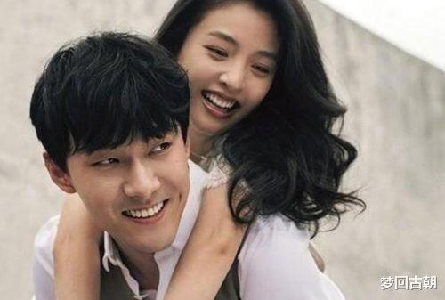 吃瓜对应的明星名字娱乐圈,揭秘明星们的瓜田奇遇